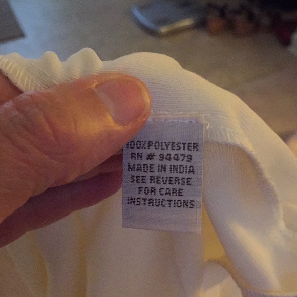 Sundress - Picture 4 of 5